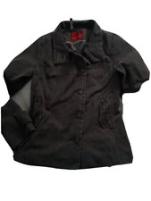 Personal Affairs Damen Denim