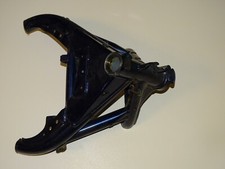 SUZUKI GSF 1200 SA WVCB BANDIT