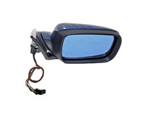 BMW E46 Coupe Cabrio