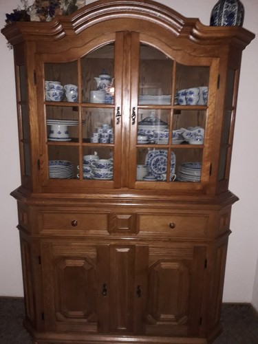 Vitrinenschrank vitrine - vitrinenschrank,,