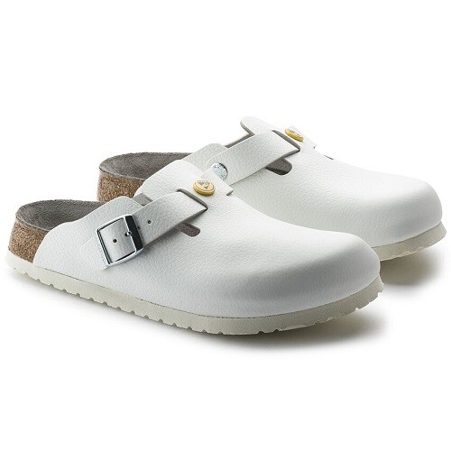 Birkenstock professional clog - birkenstock,