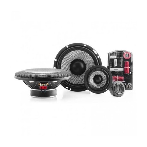 Focal 165as3 5cm 6 5 - focal, 16,5cm