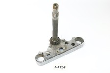 Suzuki VS 1400 Intruder VX51L