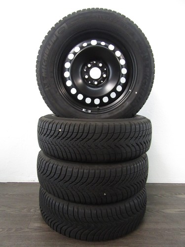 Original mercedes benz gla - original, mercedes-benz