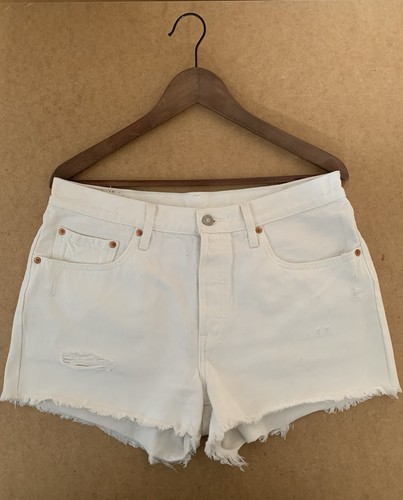 Neu levi 501 - neu, levi's