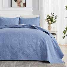 Qucover King Size