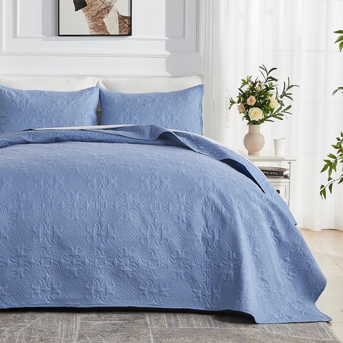 Qucover king size - qucover,