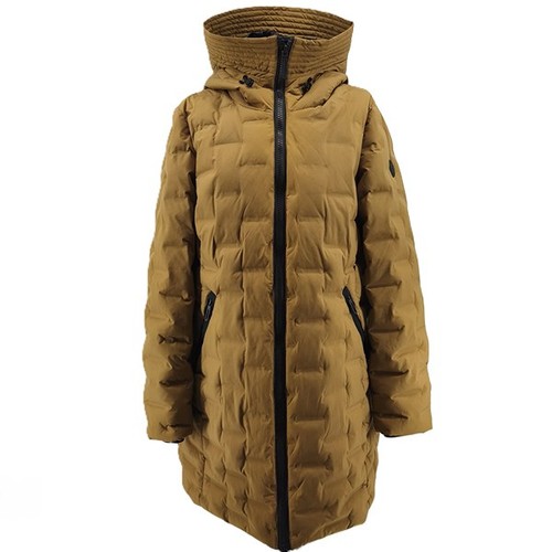 Vintage jacken damen - vintage,