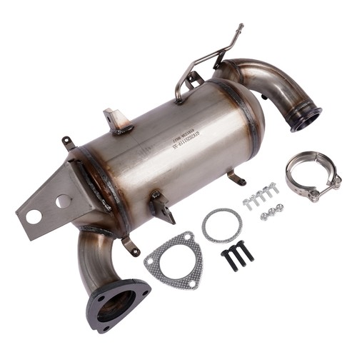 Dieselpartikelfilter für opel - dieselpartikelfilter,