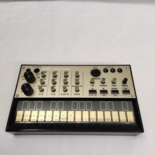 Korg volca keys - korg,