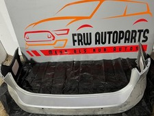 Passat 3G 3G2  Stossstange