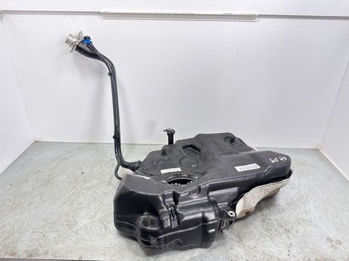 Audi 2016 diesel - s4,