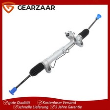 Lenkgetriebe Servolenkgetriebe