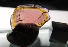 Sehr schöne große Turmalin