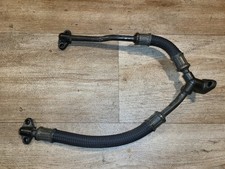 Suzuki GSF 1200 Bandit GV75A