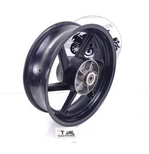 Honda CBR600 PC31 Felge Hinten