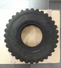 Gabelstaplerreifen Vollgummi