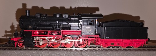 Neuer preis fleischmann 4156 - neuer, !