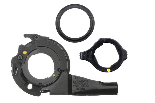 Kleinteile shimano nexus - kleinteile,