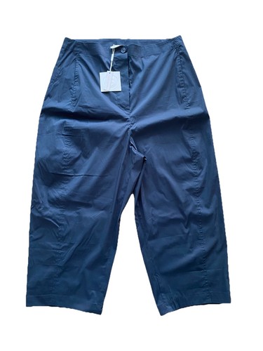 Jane lushka kober cotton - jane,