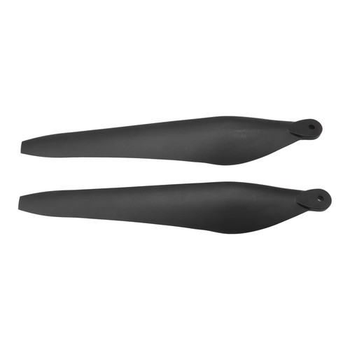 3411 faltpropeller - 1x(3411,