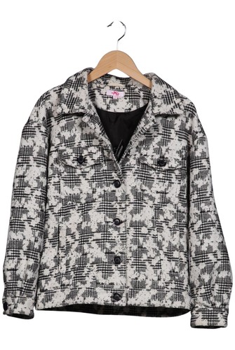 Mymo jacke damen anorak jacket - mymo,