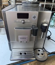 Siemens EQ.7 Plus L-Series