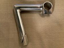 SAKAE SR Royal Vorbau 11 cm Stem Rennrad Vintage