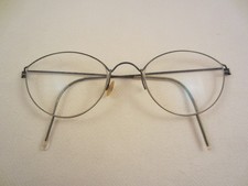 LINDBERG AIR TITANIUM RIM
