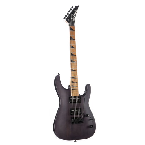 Jackson series dinky arch - jackson,