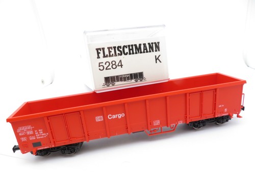 360ho fleischmann 5284 - -, k