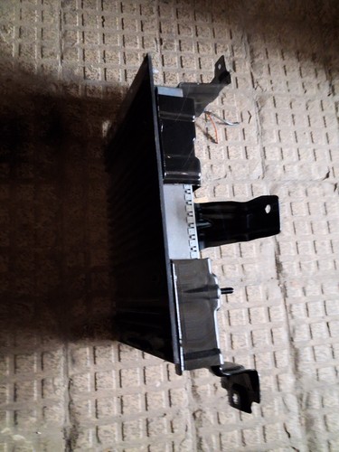 Volvo c30 endstufe - volvo,