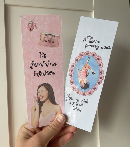 Olivia rodrigo unraveled - rodrigo,