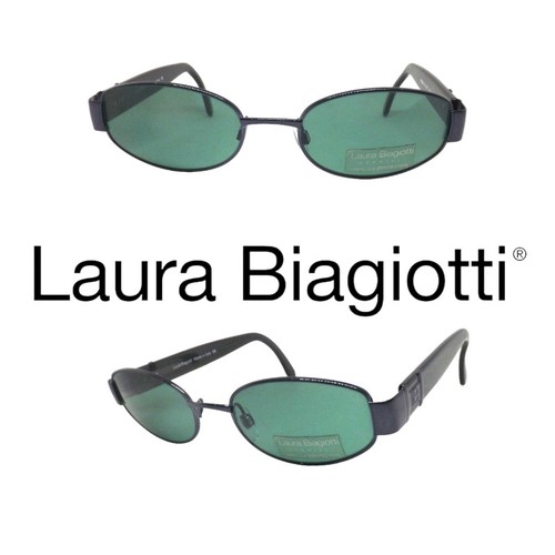 Sonnenbrille herren vintage - sonnenbrille,