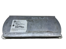 BMW BMW TCU 1.5 MOST ECE