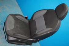 Citroen C3 II Bj.11 Fahrersitz