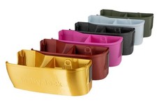 Baby Lock Auffangbehälter Modell und Farbe frei wählbar und passend für Overlock