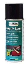 114003 Fixativ Spray matt