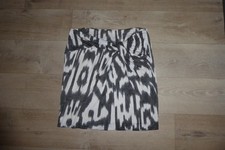 MAX MARA WEEKEND Rock