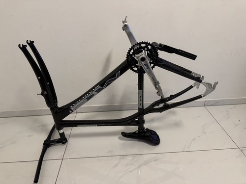 Multicycle synergy full - multicycle, synergy-c