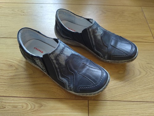 Kacper wearability slipper - kacper,