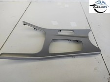 Original BMW F25 F26