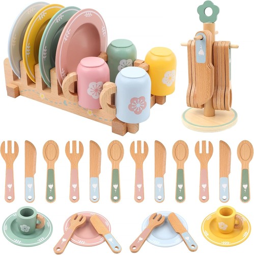 Kinderküche zubehör geschirr - kinderküche,