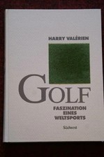 Golf faszination eines - faszination,