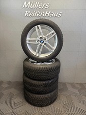 BMW 3er G20 G21 4er 2er 17