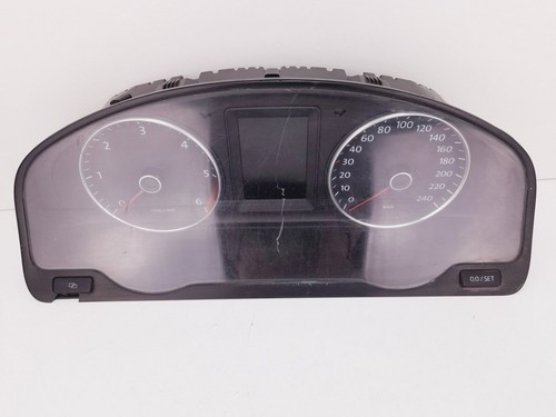 Tacho volkswagen transporter - volkswagen,