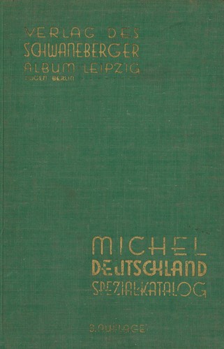 Michel deutschland - michel,