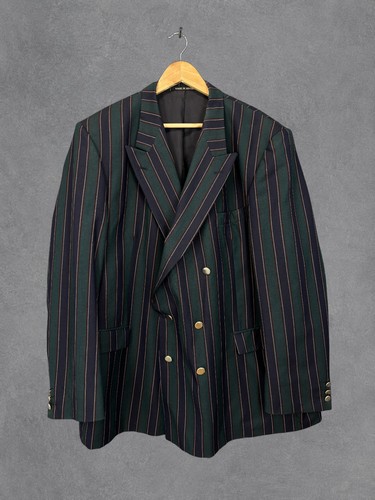 John hardy jacke herren - g, 48r