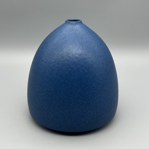 Melitta vase keramik - |, |