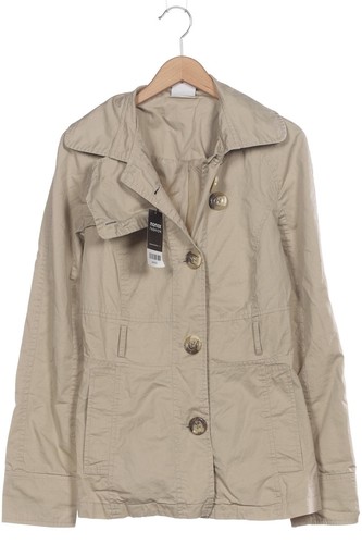 Trf zara jacke damen anorak - trf,